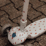 Mini Scooter - Ladybug