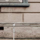 Mini Scooter - Ladybug