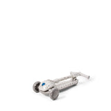 Mini Scooter - Honeybee