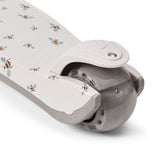 Mini Scooter - Honeybee
