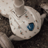Mini Scooter - Honeybee