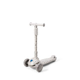 Mini Scooter - Honeybee