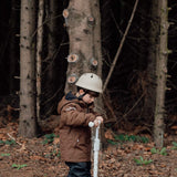 Mini Scooter - Honeybee