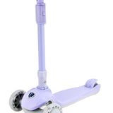 Mini Scooter - Lavender