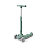 Mini Scooter - Fern