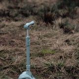 Mini Scooter - Fern