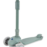 Mini Scooter - Fern