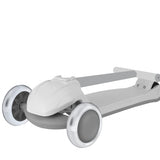 Mini Scooter - Honeybee