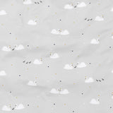 Bedding Baby - Swandersen