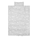 Bedding Baby - Swandersen
