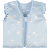 Swim Vest - Neoprene - Skyway - Lily