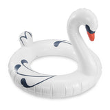 Swim Ring - Toddler - Swan