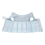 Swim Vest - Neoprene - Skyway - Lily