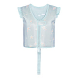 Swim Vest - Neoprene - Skyway - Lily