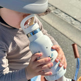 Drinking Bottle - Termo - Honeybee - 350 ml