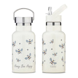 Drinking Bottle - Termo - Honeybee - 350 ml