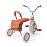Tricycle Retro - Beige
