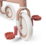 Tricycle Retro - Beige