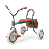 Tricycle Retro - Fern