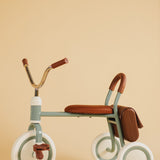 Tricycle Retro - Fern
