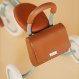 Tricycle Retro - Fern
