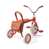 Tricycle Retro - Berry