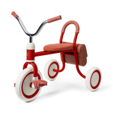 Tricycle Retro - Berry