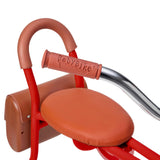 Tricycle Retro - Berry