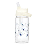 Drinking Bottle - Tritan - Honeybee - 500 ml
