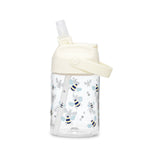 Drinking Bottle - Tritan - Honeybee - 350 ml