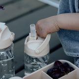 Drinking Bottle - Tritan - Honeybee - 350 ml
