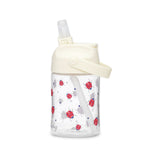 Drinking Bottle - Tritan - Ladybug - 350 ml