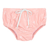 Swim Pants Baby  - Butterfly & Bow