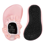 Swim Shoes - English Rose
