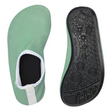 Swim Shoes - Fern