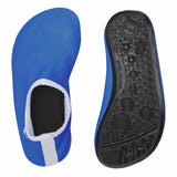 Swim Shoes - Azure