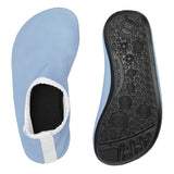 Swim Shoes - Blue Shadow