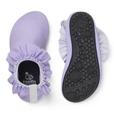 Swim Shoes - Lavender