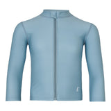 Cardigan - Blue Shadow