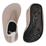 Swim Shoes - Oak - Oeko-Tex