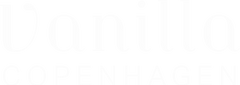 Vanilla Copenhagen
