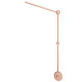 Mobile Holder - Beech