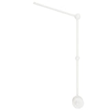 Mobile Holder - White