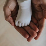 Hand & Foot 3D Casting Kit