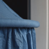 Canopy Blue Shadow