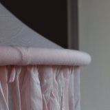 Canopy - Rose