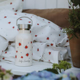 Drinking Bottle - Termo - Ladybug- 350 ml